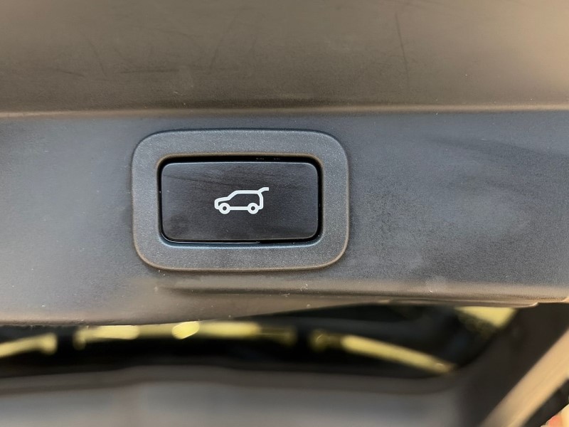 Used Land Rover Range Rover Sport 2019 for sale - 76980939: Photo 43