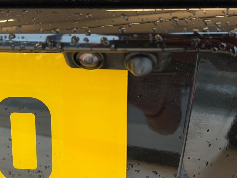 Used Land Rover Range Rover Sport 2019 for sale - 76980939: Photo 44