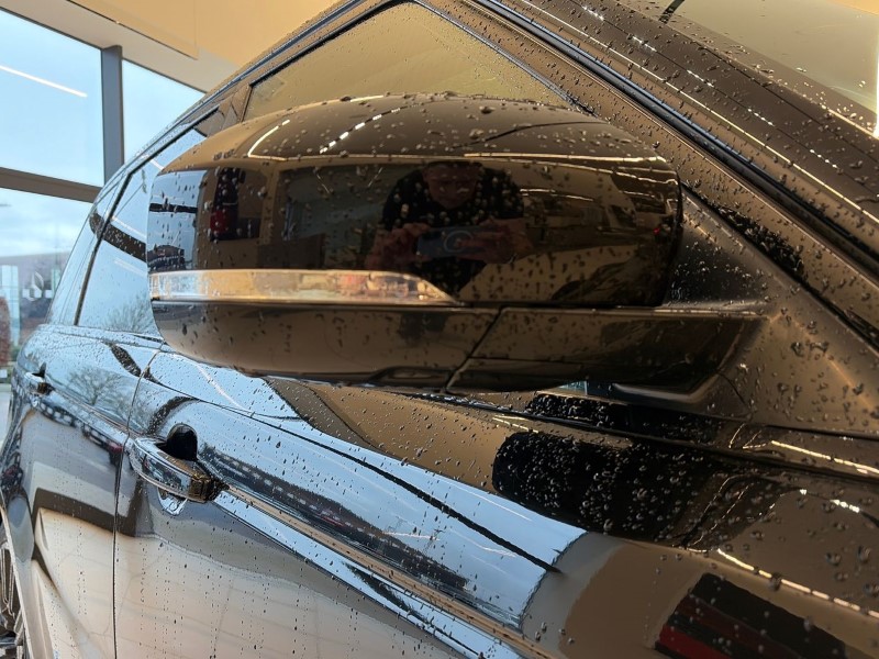 Used Land Rover Range Rover Sport 2019 for sale - 76980939: Photo 53