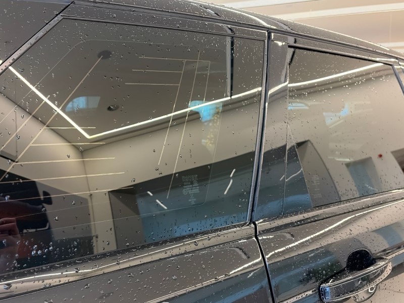 Used Land Rover Range Rover Sport 2019 for sale - 76980939: Photo 54