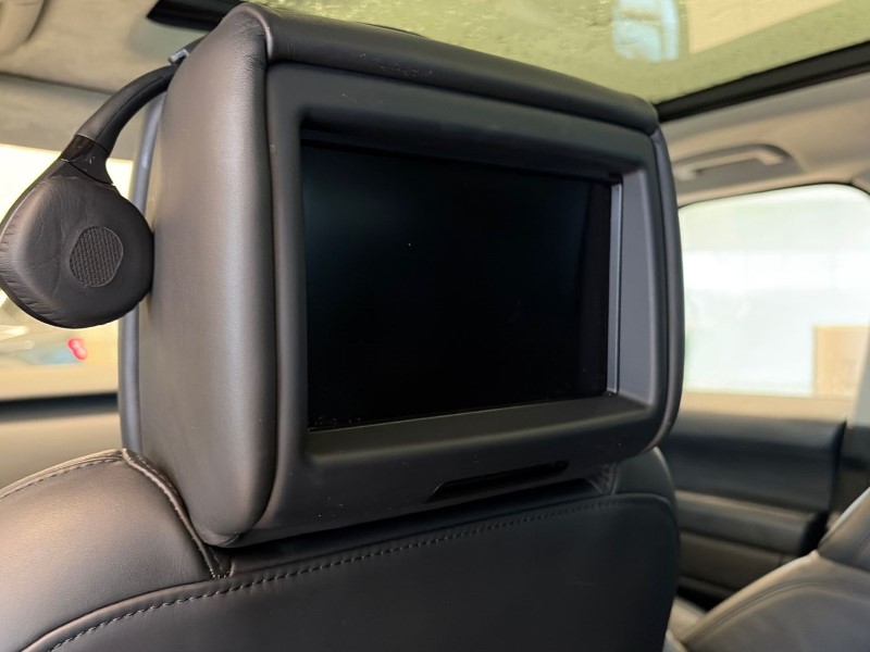 Used Land Rover Range Rover Sport 2019 for sale - 76980939: Photo 61