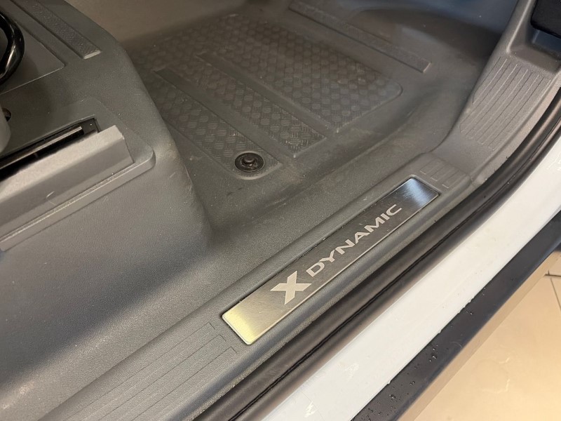 Used Land Rover Defender 2022 for sale - 76981573: Photo 42