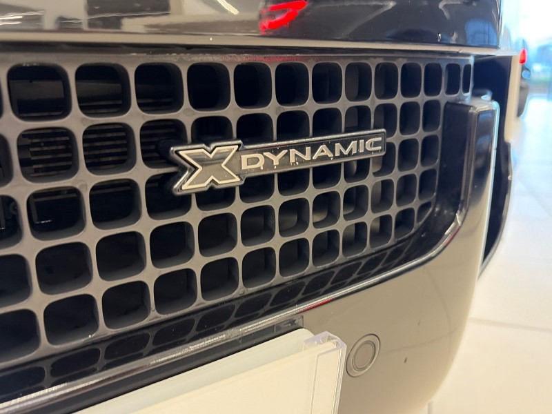 Used Land Rover Defender 2022 for sale - 76981573: Photo 55