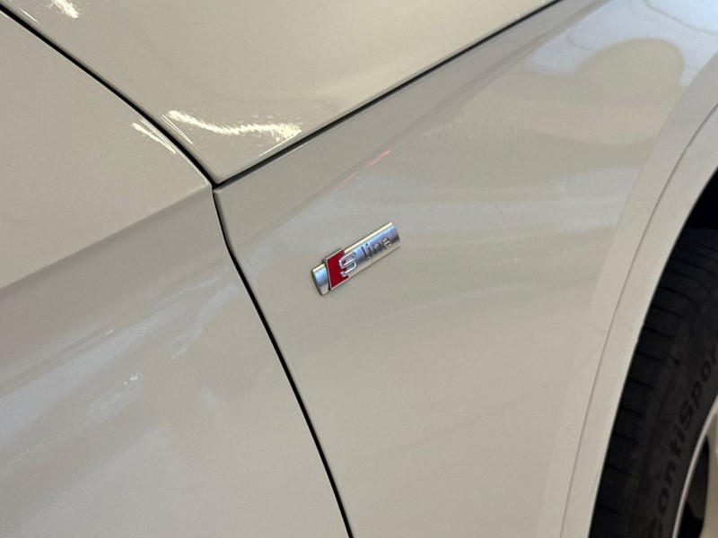 Used Audi Q5 2021 for sale - 77435230: Photo 20