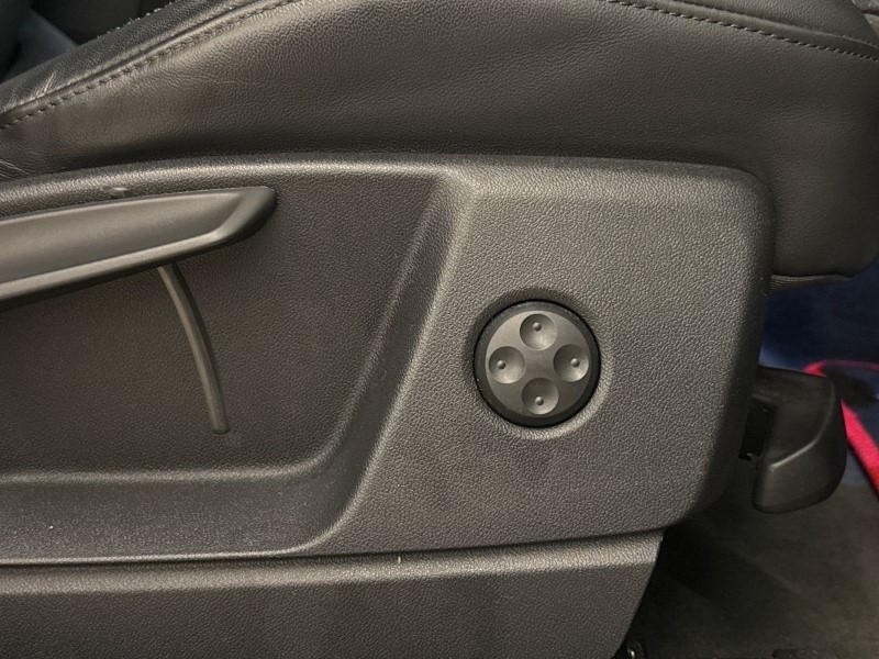 Used Audi Q5 2021 for sale - 77435230: Photo 23