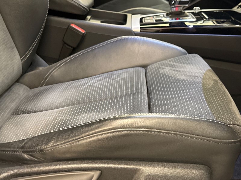 Used Audi Q5 2021 for sale - 77435230: Photo 24