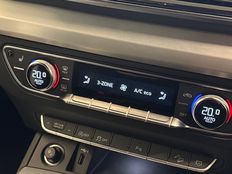 Used Audi Q5 2021 for sale - 77435230: Photo 31