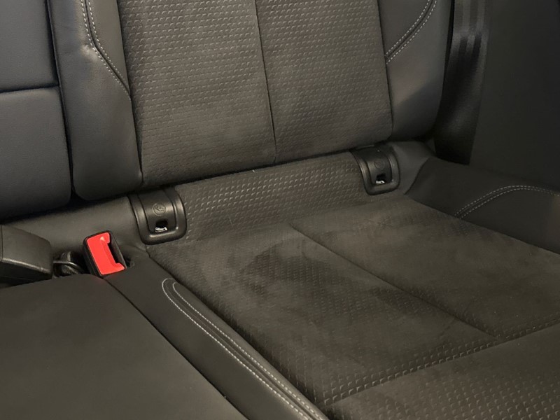 Used Audi Q5 2021 for sale - 77435230: Photo 35