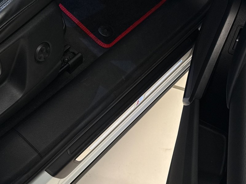 Used Audi Q5 2021 for sale - 77435230: Photo 36