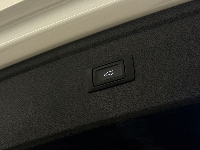 Used Audi Q5 2021 for sale - 77435230: Photo 38