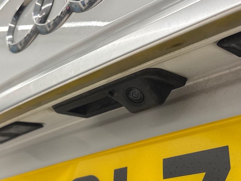 Used Audi Q5 2021 for sale - 77435230: Photo 39