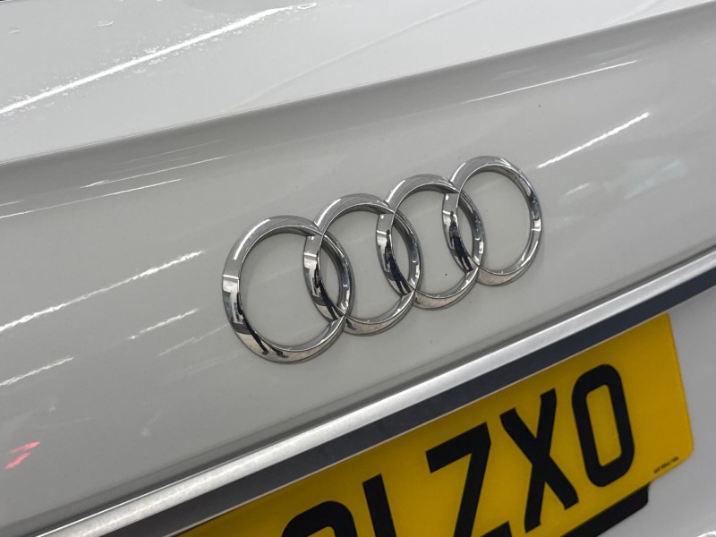 Used Audi Q5 2021 for sale - 77435230: Photo 43