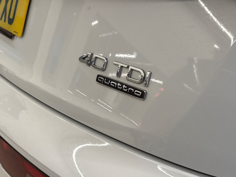 Used Audi Q5 2021 for sale - 77435230: Photo 44