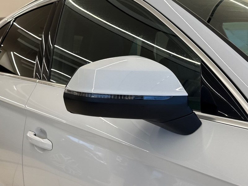 Used Audi Q5 2021 for sale - 77435230: Photo 48