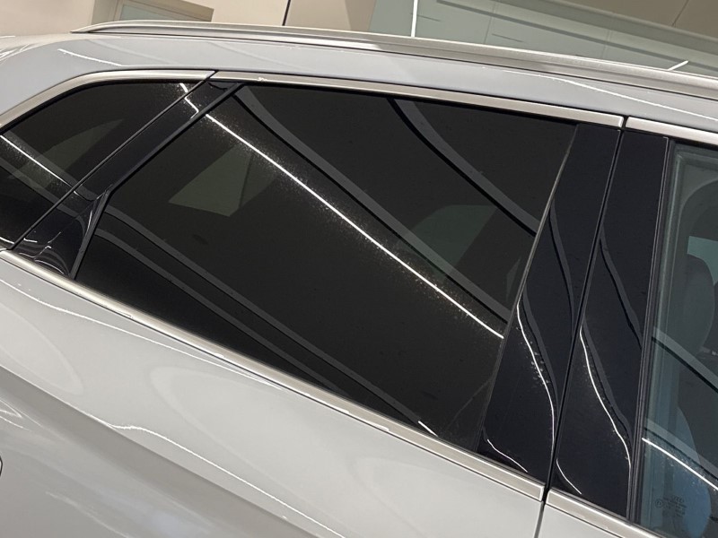 Used Audi Q5 2021 for sale - 77435230: Photo 49