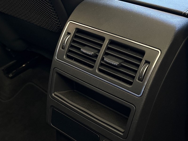 Used Jaguar F-Pace 2023 for sale - 78028104: Photo 18