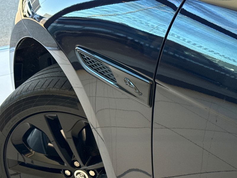 Used Jaguar F-Pace 2023 for sale - 78028104: Photo 20