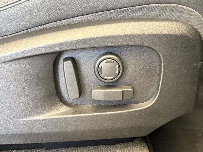 Used Jaguar F-Pace 2023 for sale - 78028104: Photo 24