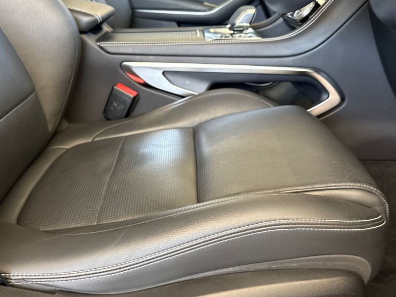 Used Jaguar F-Pace 2023 for sale - 78028104: Photo 25