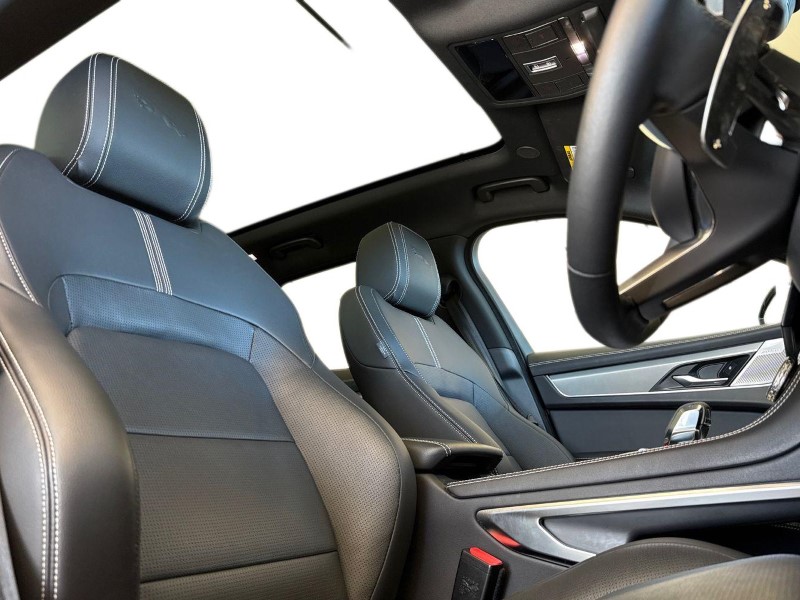 Used Jaguar F-Pace 2023 for sale - 78028104: Photo 26