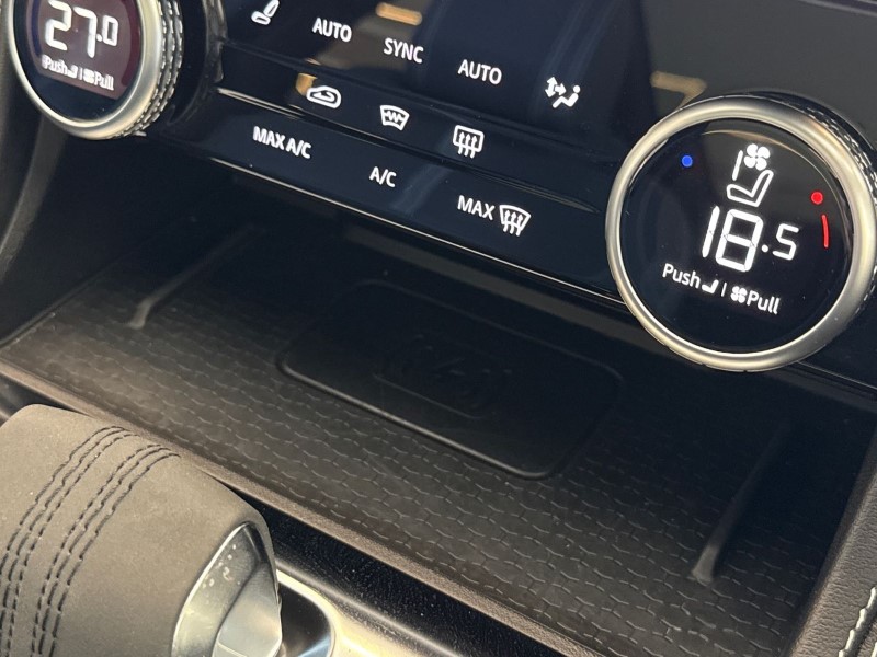 Used Jaguar F-Pace 2023 for sale - 78028104: Photo 36