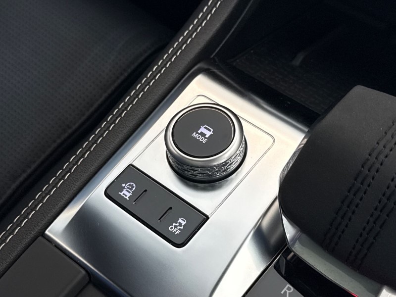 Used Jaguar F-Pace 2023 for sale - 78028104: Photo 37