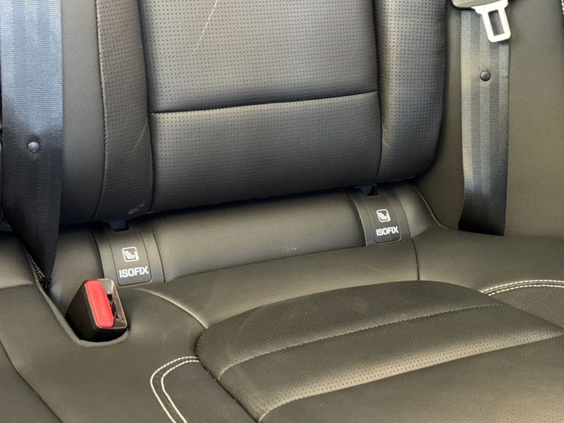 Used Jaguar F-Pace 2023 for sale - 78028104: Photo 38