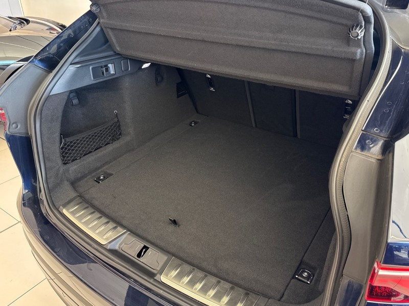 Used Jaguar F-Pace 2023 for sale - 78028104: Photo 40