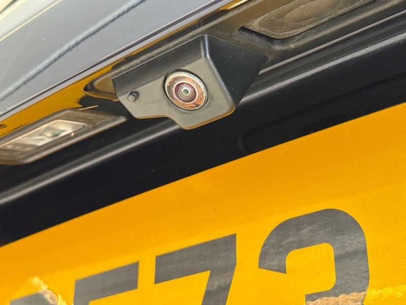 Used Jaguar F-Pace 2023 for sale - 78028104: Photo 42