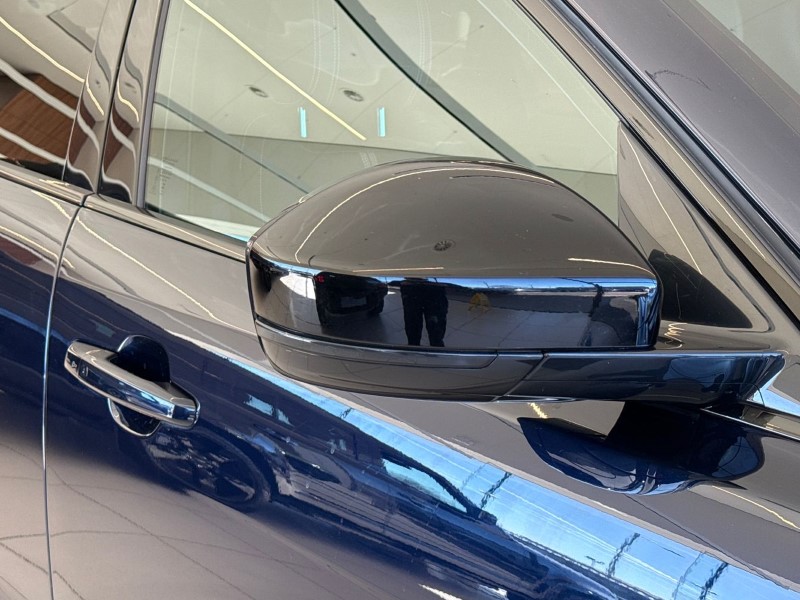 Used Jaguar F-Pace 2023 for sale - 78028104: Photo 51