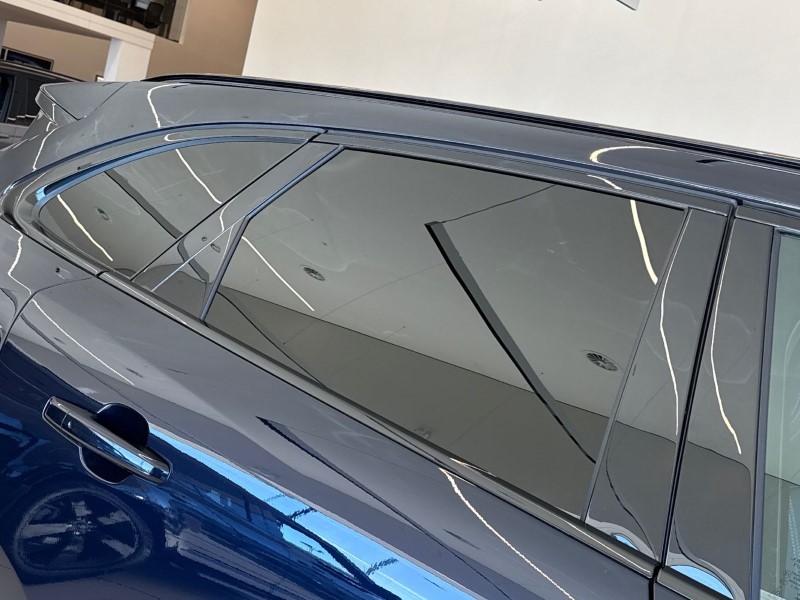 Used Jaguar F-Pace 2023 for sale - 78028104: Photo 52