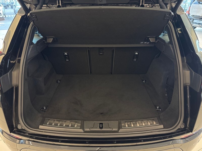 Used Land Rover Range Rover Evoque 2021 for sale - 77449948: Photo 10