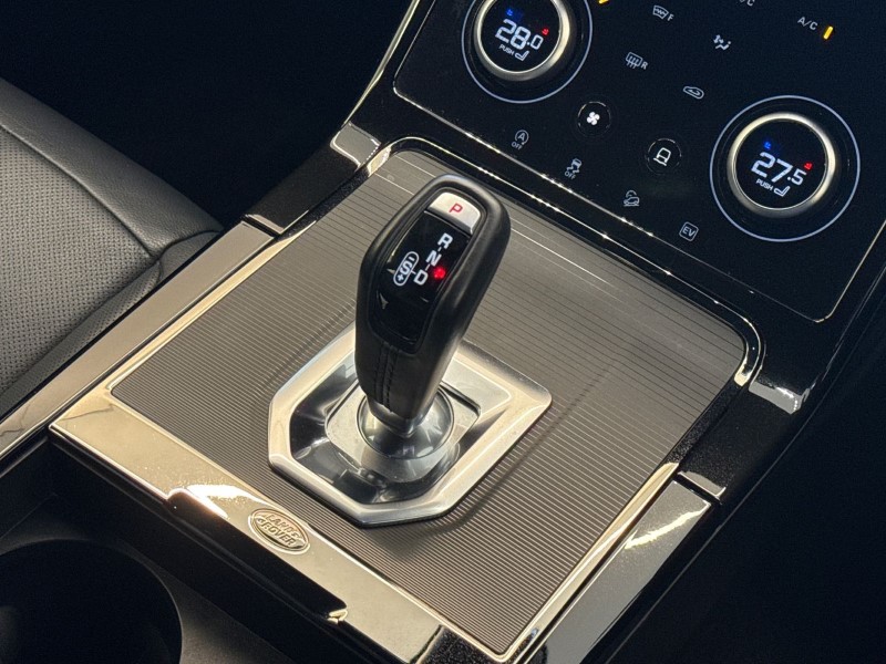 Used Land Rover Range Rover Evoque 2021 for sale - 77449948: Photo 13