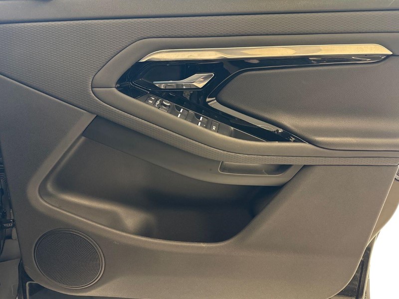 Used Land Rover Range Rover Evoque 2021 for sale - 77449948: Photo 21