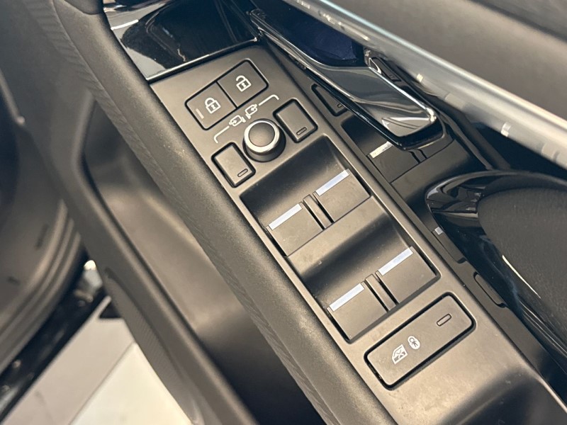 Used Land Rover Range Rover Evoque 2021 for sale - 77449948: Photo 22