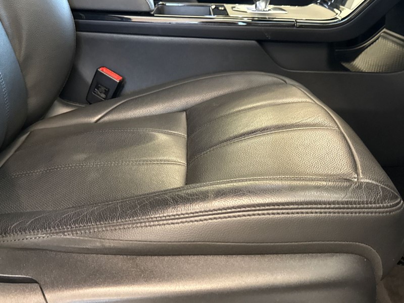 Used Land Rover Range Rover Evoque 2021 for sale - 77449948: Photo 24