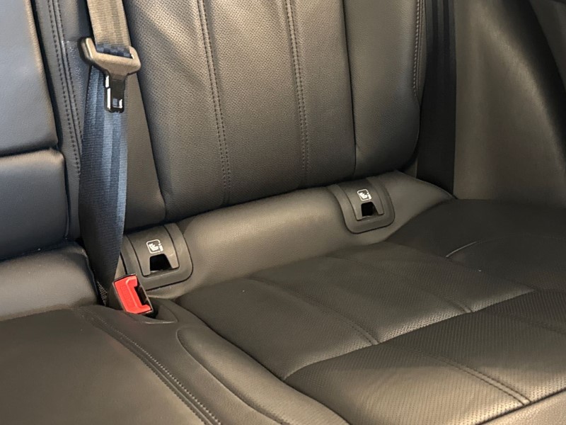 Used Land Rover Range Rover Evoque 2021 for sale - 77449948: Photo 35