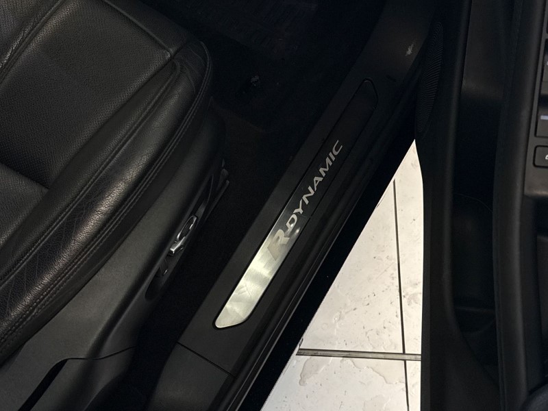 Used Land Rover Range Rover Evoque 2021 for sale - 77449948: Photo 36