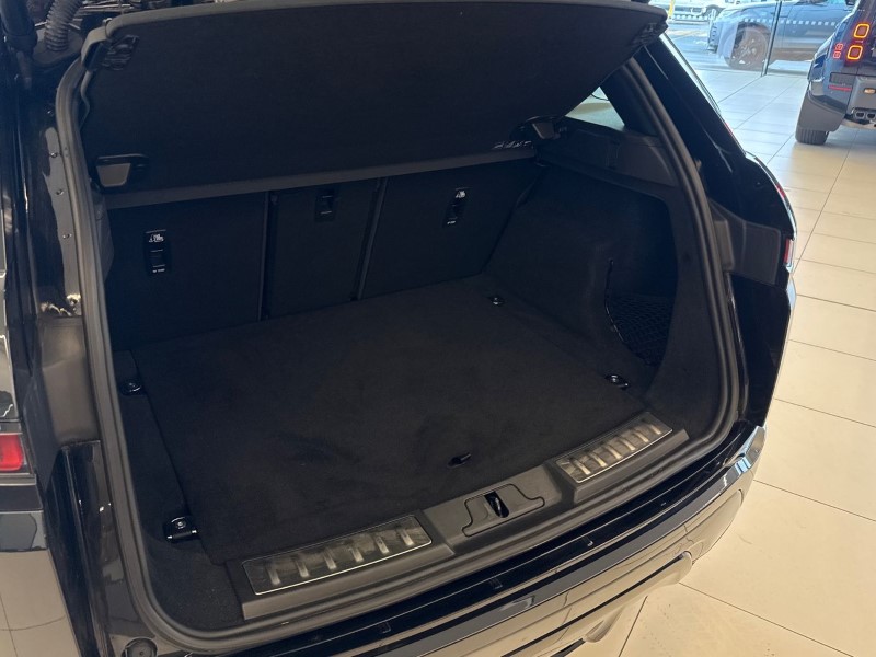 Used Land Rover Range Rover Evoque 2021 for sale - 77449948: Photo 37