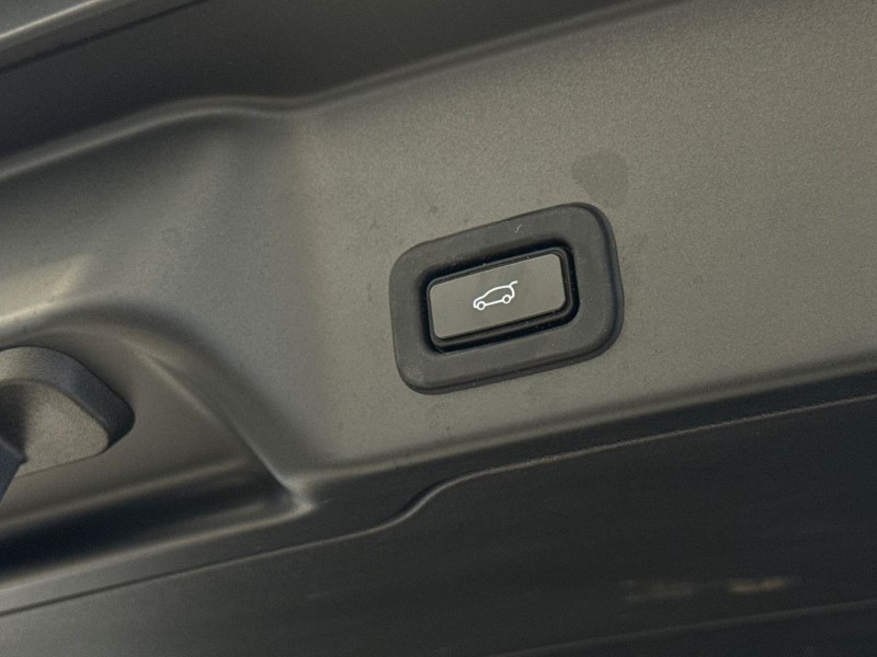 Used Land Rover Range Rover Evoque 2021 for sale - 77449948: Photo 38