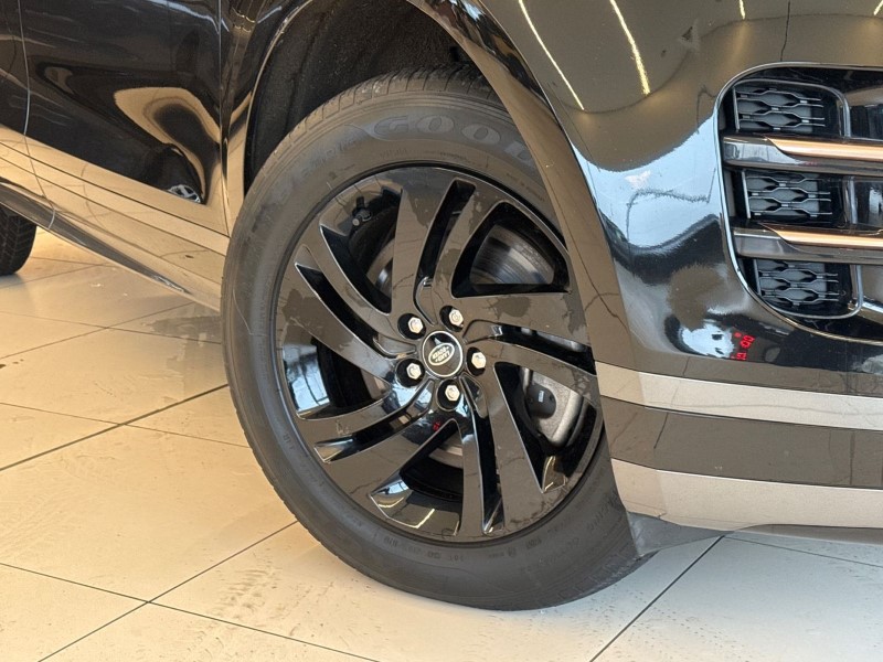 Used Land Rover Range Rover Evoque 2021 for sale - 77449948: Photo 42