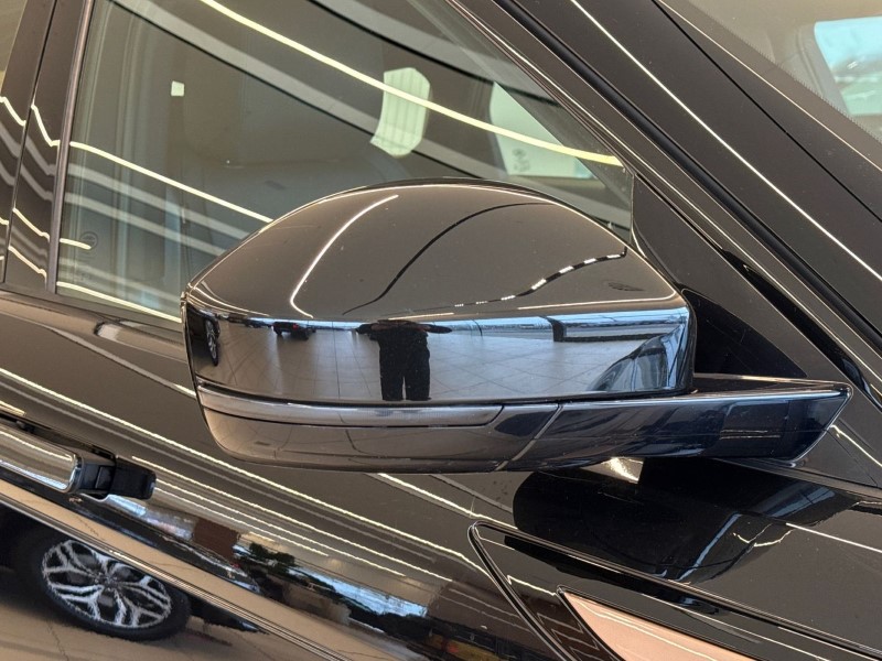 Used Land Rover Range Rover Evoque 2021 for sale - 77449948: Photo 48