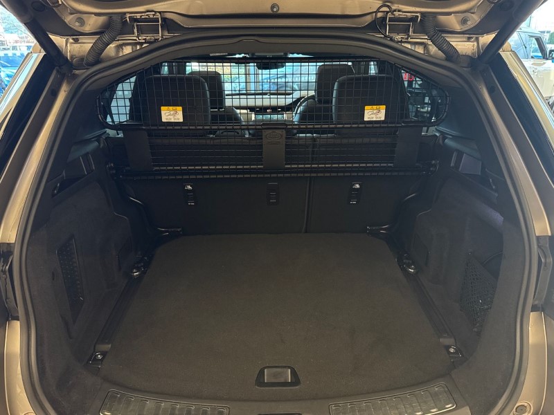 Used Land Rover Discovery Sport 2022 for sale - 77195355: Photo 10