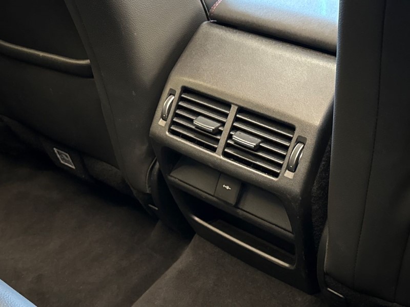 Used Land Rover Discovery Sport 2022 for sale - 77195355: Photo 18