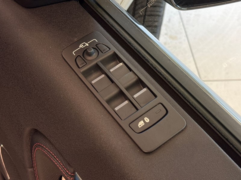 Used Land Rover Discovery Sport 2022 for sale - 77195355: Photo 23