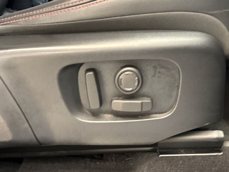 Used Land Rover Discovery Sport 2022 for sale - 77195355: Photo 24