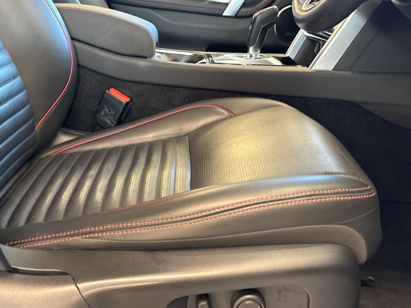 Used Land Rover Discovery Sport 2022 for sale - 77195355: Photo 25