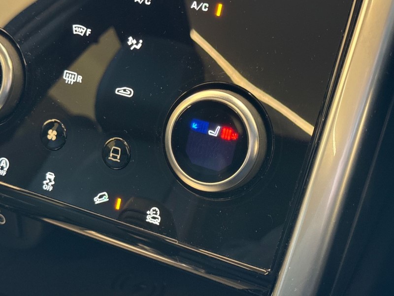 Used Land Rover Discovery Sport 2022 for sale - 77195355: Photo 32