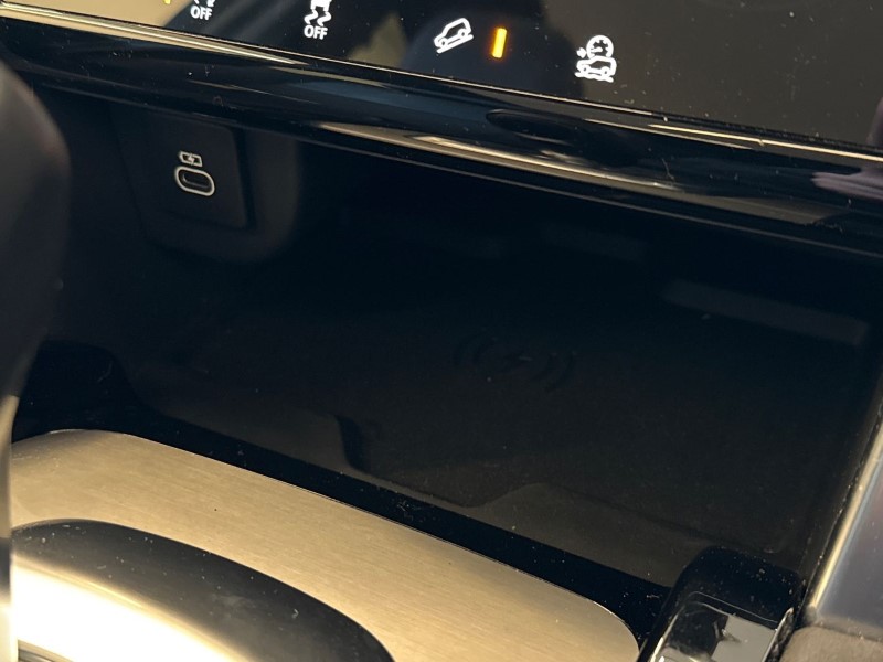 Used Land Rover Discovery Sport 2022 for sale - 77195355: Photo 34