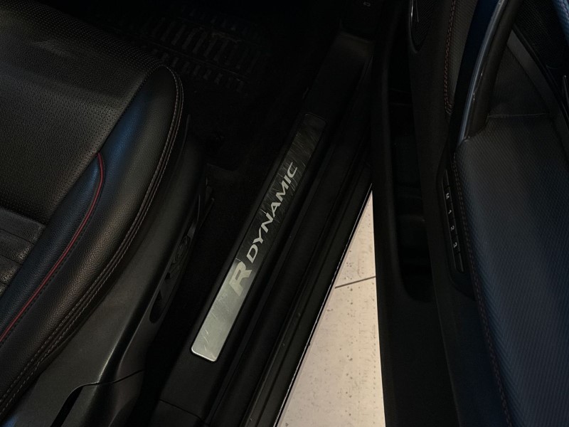 Used Land Rover Discovery Sport 2022 for sale - 77195355: Photo 36